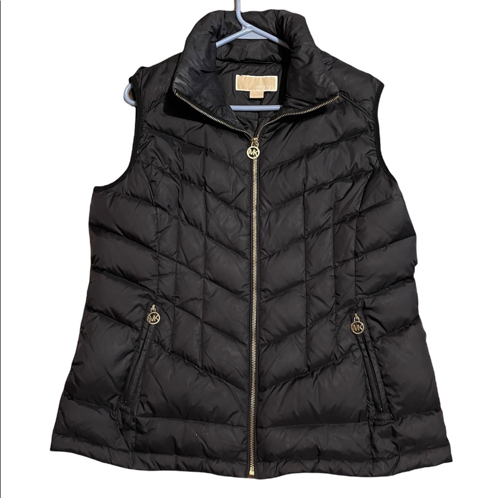 Michael Kors vest